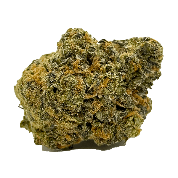 order blue dream weed online