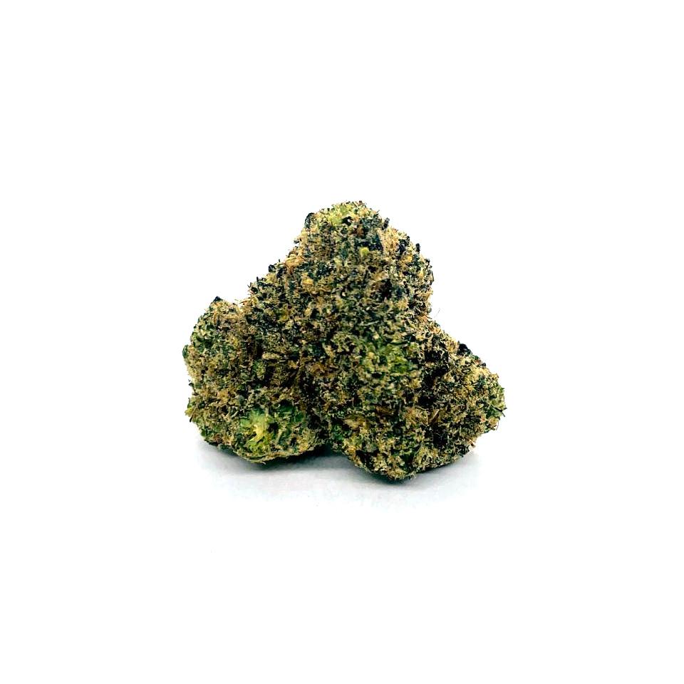 buy candy cake weed online