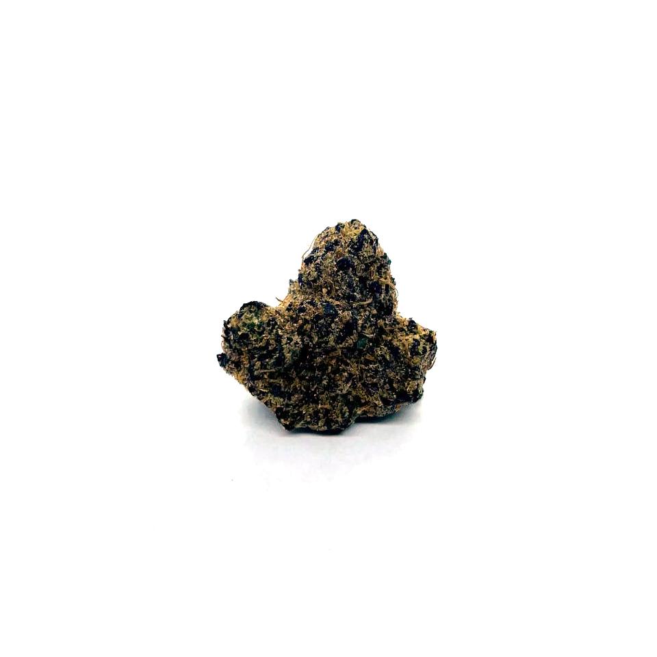 buy cherry poppers weed online