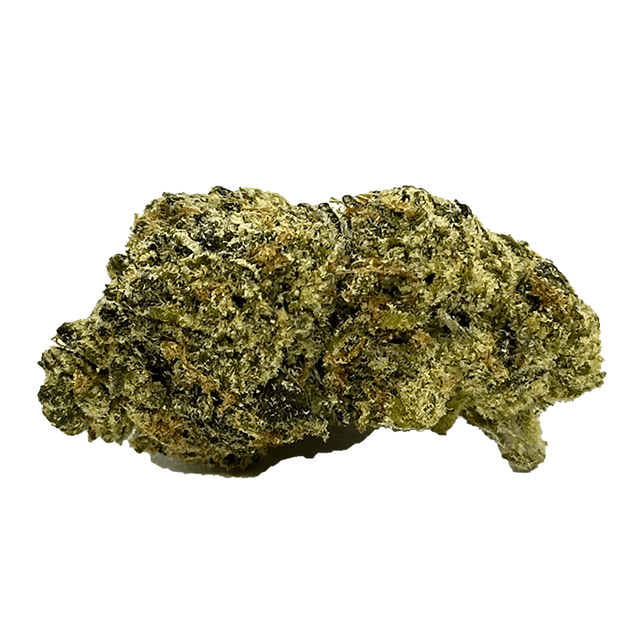 order dosidos weed online