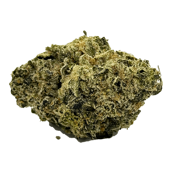 order durban poison weed online