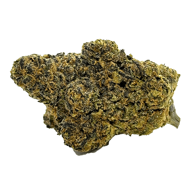 order london pound cake weed online