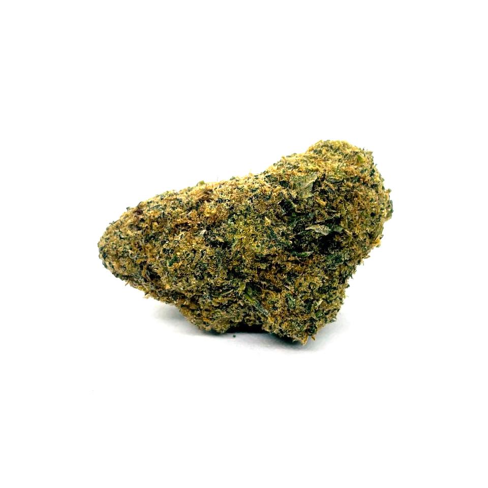 buy mac-1 weed online