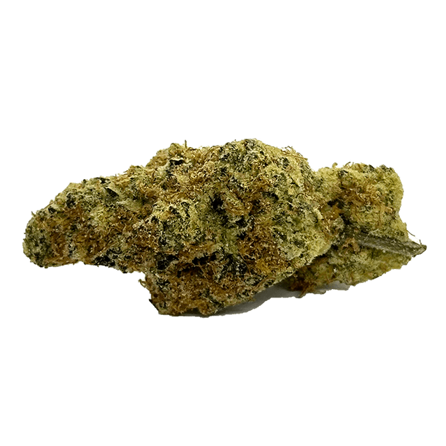order pineapple express weed online