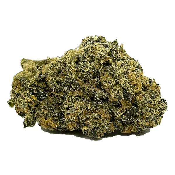 order pink runtz weed online