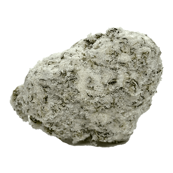 order snowballs cotton candy weed online