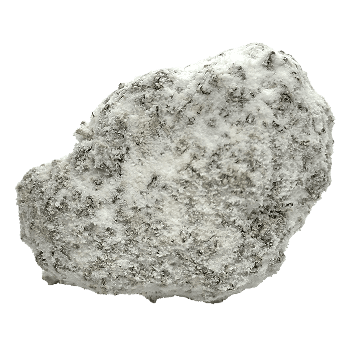 order snowballs strawnana weed online