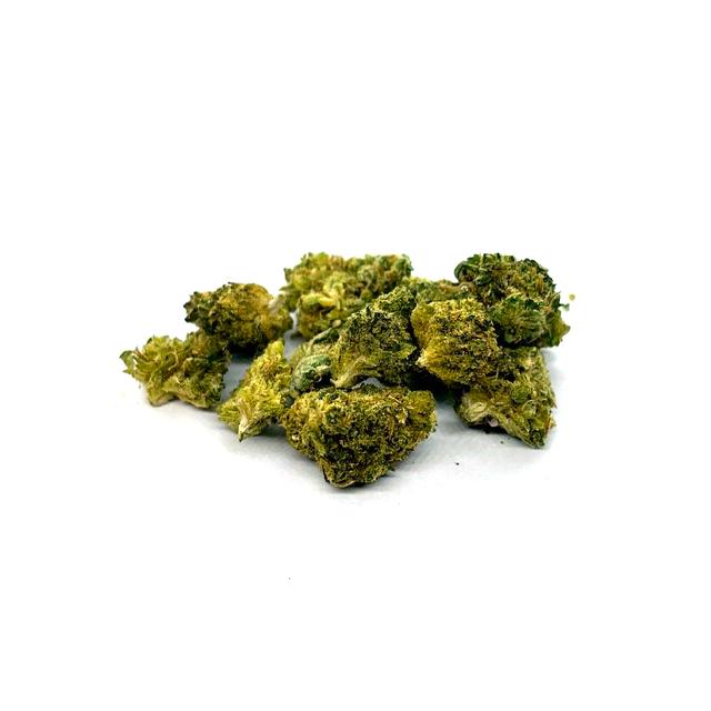 Buy Tangie Smalls Weed Online