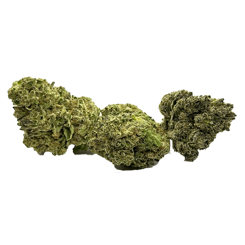 buy cannabis combo products online